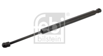 FEBI BILSTEIN 38296 EAN: 4027816382966.