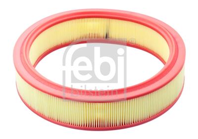FEBI BILSTEIN 38302 EAN: 4027816383024.