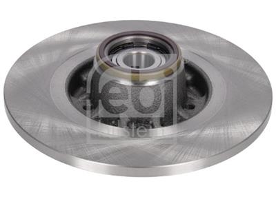 FEBI BILSTEIN 38304 EAN: 4027816383048.