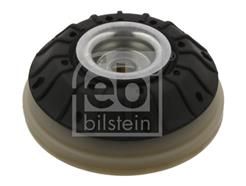 FEBI BILSTEIN 38308