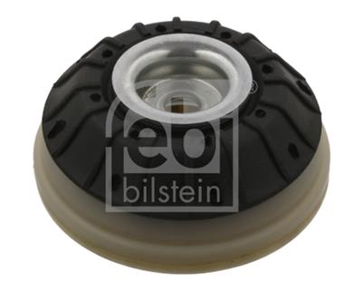 FEBI BILSTEIN 38308 EAN: 4027816383086.