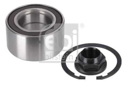 FEBI BILSTEIN 38314 EAN: 4027816383147.