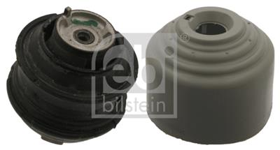 FEBI BILSTEIN 38324 EAN: 4027816383246.