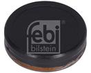 FEBI BILSTEIN 38327 febi Plus