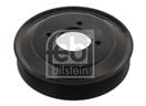FEBI BILSTEIN 38328 febi Plus