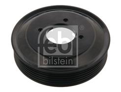 FEBI BILSTEIN 38328 febi Plus