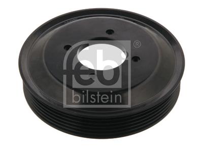 FEBI BILSTEIN 38328 EAN: 4027816383284.