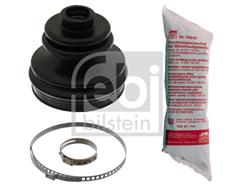 FEBI BILSTEIN 38331