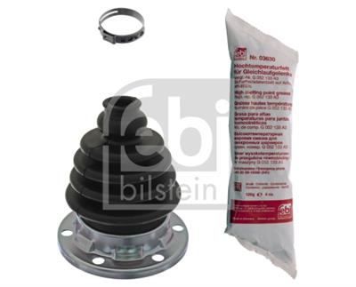 FEBI BILSTEIN 38333 EAN: 4027816383338.
