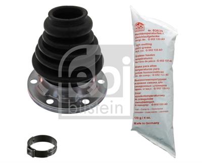 FEBI BILSTEIN 38335 EAN: 4027816383352.