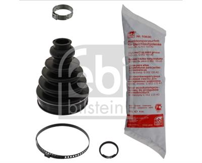 FEBI BILSTEIN 38339 EAN: 4027816383390.