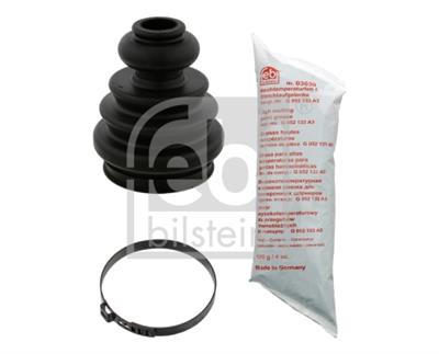 FEBI BILSTEIN 38345 EAN: 4027816383451.