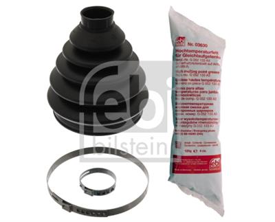 FEBI BILSTEIN 38347 EAN: 4027816383475.