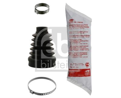 FEBI BILSTEIN 38351 EAN: 4027816383512.