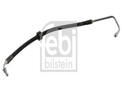 FEBI BILSTEIN 38352