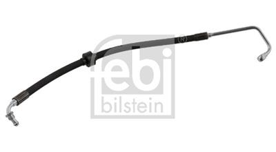 FEBI BILSTEIN 38352 EAN: 4027816383529.