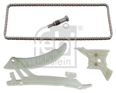 FEBI BILSTEIN 38362 EAN: 4027816383628.