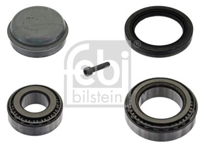 FEBI BILSTEIN 38374 EAN: 4027816383741.