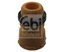 FEBI BILSTEIN 38384
