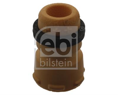 FEBI BILSTEIN 38384 EAN: 4027816383840.
