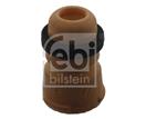 FEBI BILSTEIN 38385