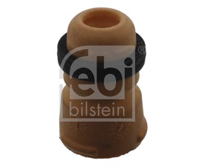 FEBI BILSTEIN 38385 EAN: 4027816383857.