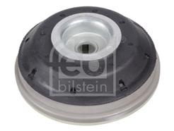 FEBI BILSTEIN 38390