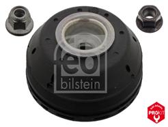 FEBI BILSTEIN 38391