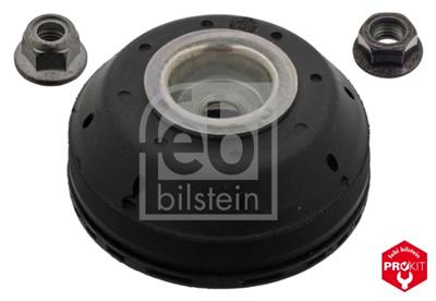 FEBI BILSTEIN 38391 EAN: 4027816383918.