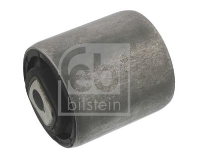 FEBI BILSTEIN 38393 EAN: 4027816383932.