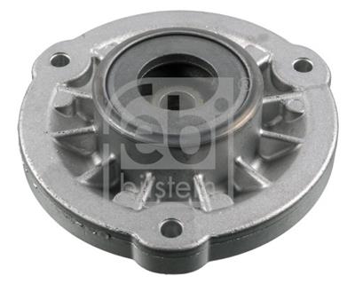 FEBI BILSTEIN 38394 EAN: 4027816383949.