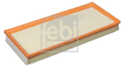 FEBI BILSTEIN 38397 EAN: 4027816383970.