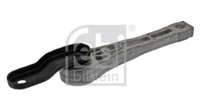 FEBI BILSTEIN 38399 EAN: 4027816383994.