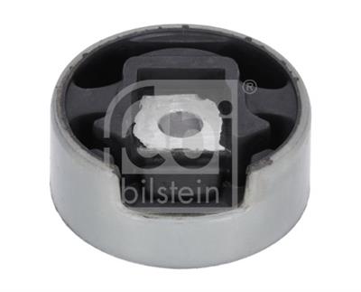 FEBI BILSTEIN 38401 EAN: 4027816384014.