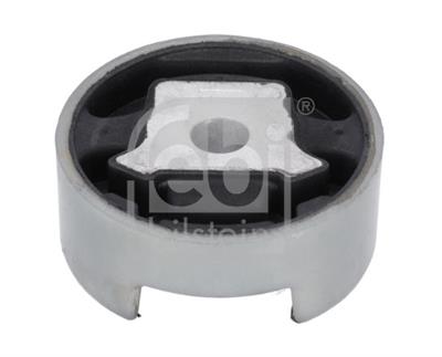 FEBI BILSTEIN 38401 EAN: 4027816384014.