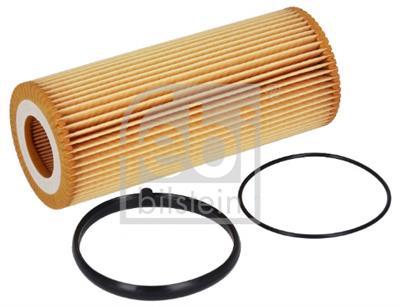 FEBI BILSTEIN 38405 EAN: 4027816384052.