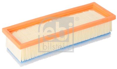FEBI BILSTEIN 38406 EAN: 4027816384069.