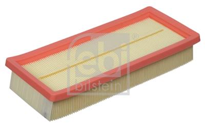 FEBI BILSTEIN 38407 EAN: 4027816384076.