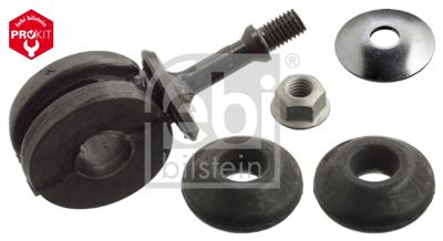 FEBI BILSTEIN 38410 EAN: 4027816384106.