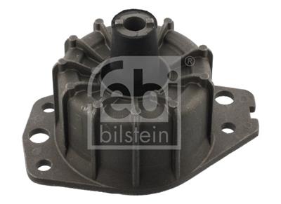 FEBI BILSTEIN 38413 EAN: 4027816384137.