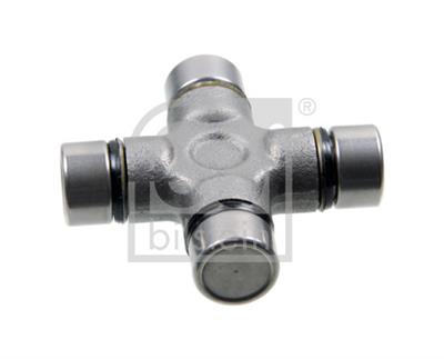 FEBI BILSTEIN 38416 Číslo výrobce: 24 x 88. EAN: 4027816384168.