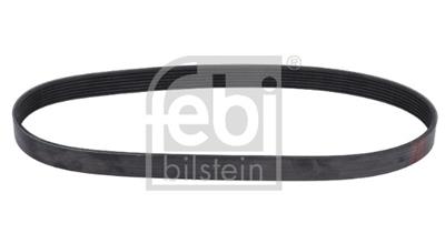 FEBI BILSTEIN 38435 Číslo výrobce: 7PK877. EAN: 4027816384359.