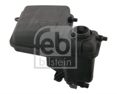 FEBI BILSTEIN 38456 EAN: 4027816384564.