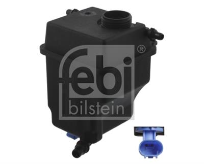 FEBI BILSTEIN 38458 EAN: 4027816384588.