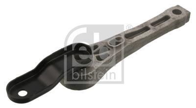 FEBI BILSTEIN 38461 EAN: 4027816384618.