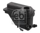 FEBI BILSTEIN 38471