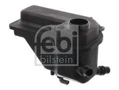 FEBI BILSTEIN 38471