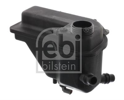 FEBI BILSTEIN 38471 EAN: 4027816384717.