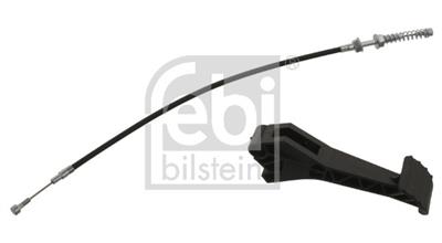 FEBI BILSTEIN 38472 EAN: 4027816384724.