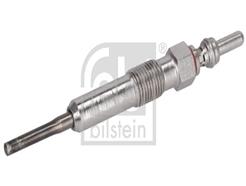 FEBI BILSTEIN 38476